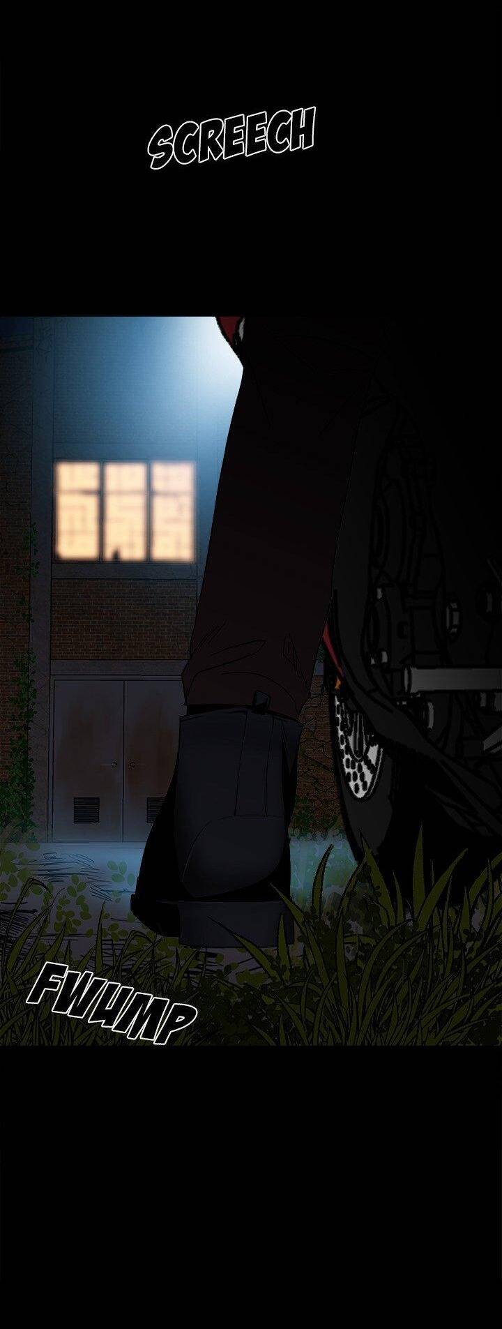 Kẻ Phản Diện Chapter 74 - 74