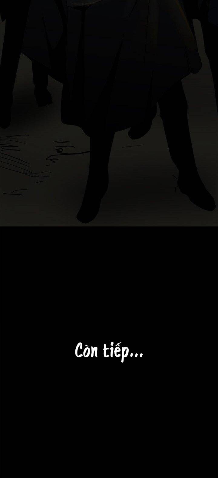 Kẻ Phản Diện Chapter 74 - 79