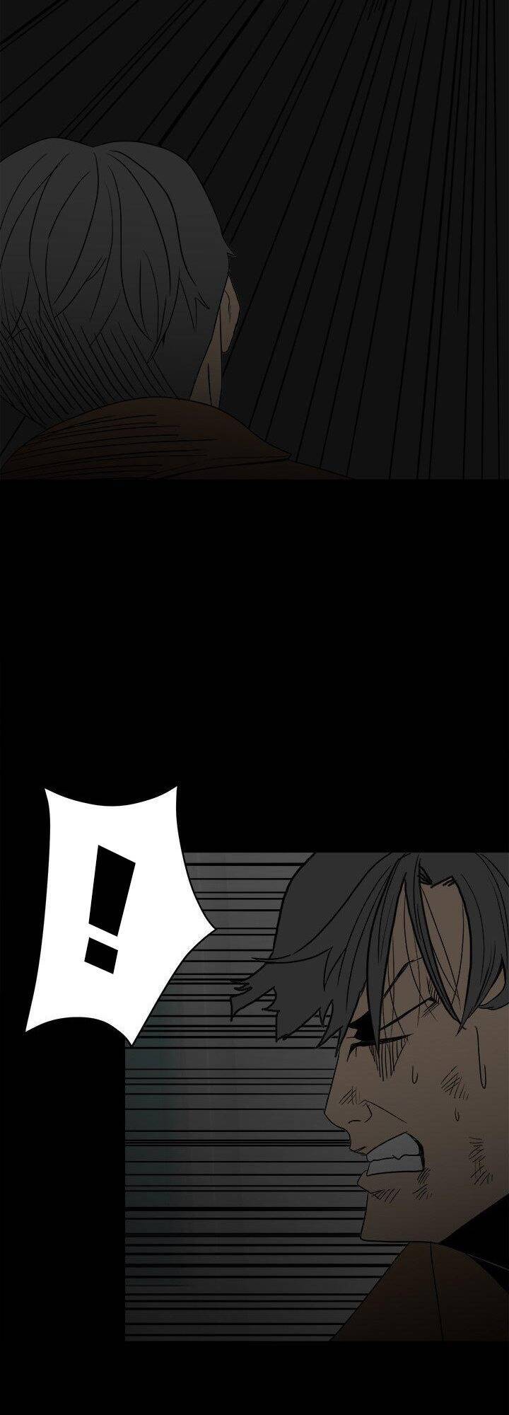 Kẻ Phản Diện Chapter 74 - 10