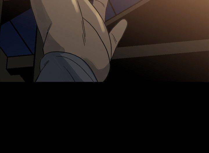 Kẻ Phản Diện Chapter 75 - 11