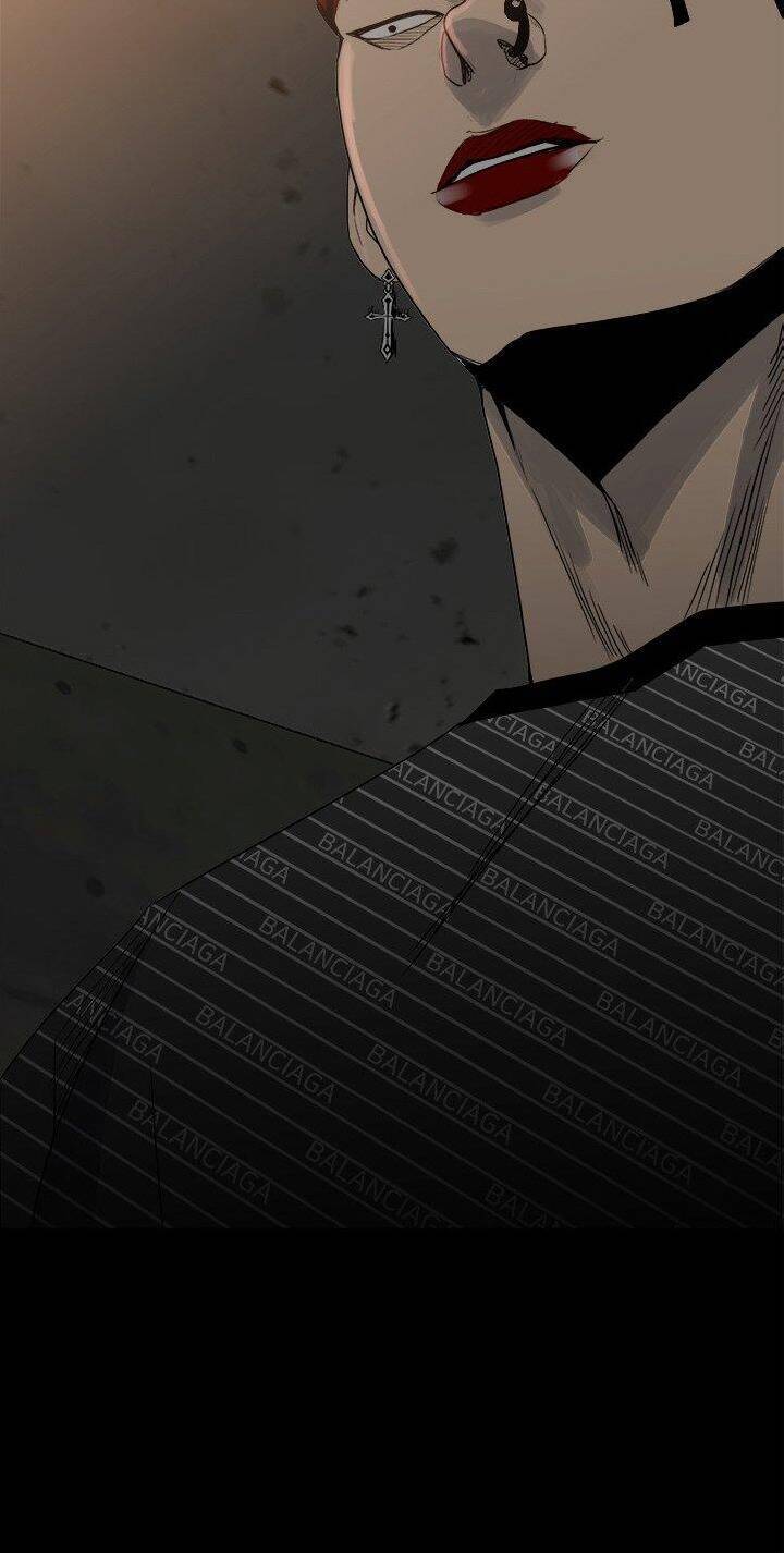 Kẻ Phản Diện Chapter 75 - 15