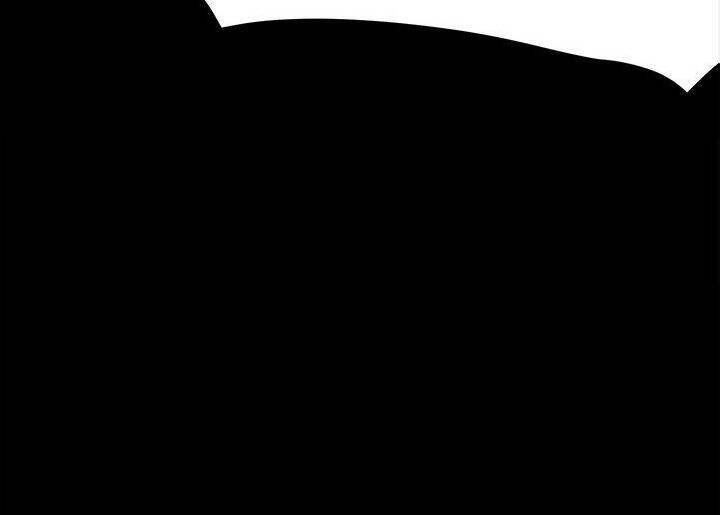 Kẻ Phản Diện Chapter 75 - 19