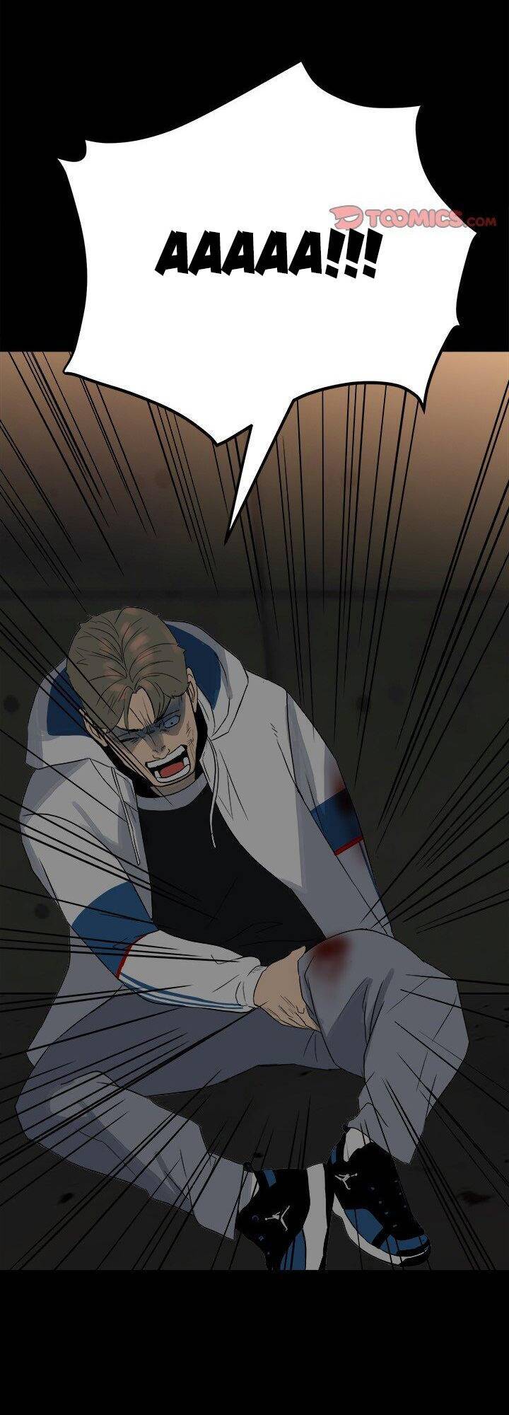 Kẻ Phản Diện Chapter 75 - 24