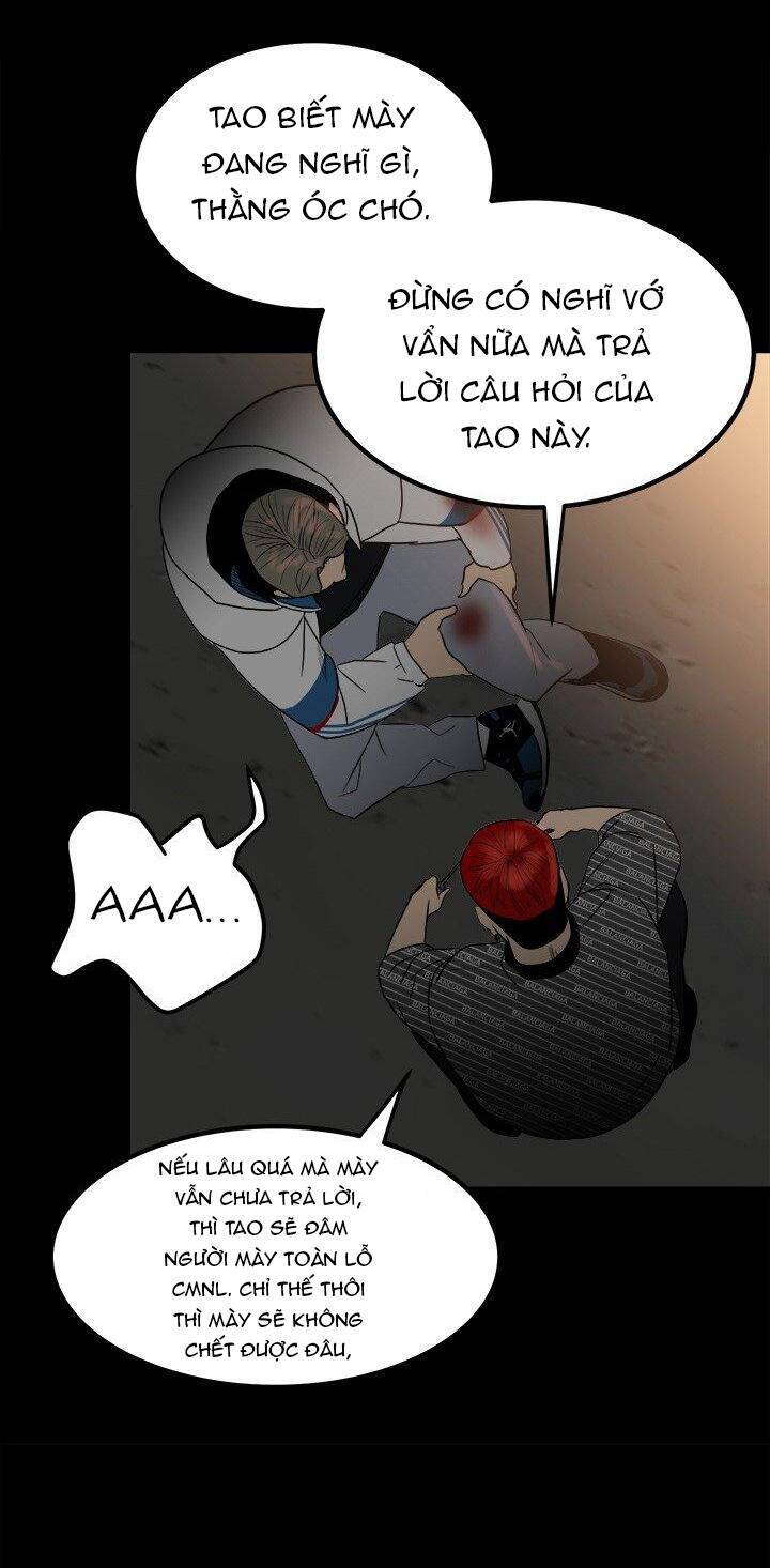 Kẻ Phản Diện Chapter 75 - 25