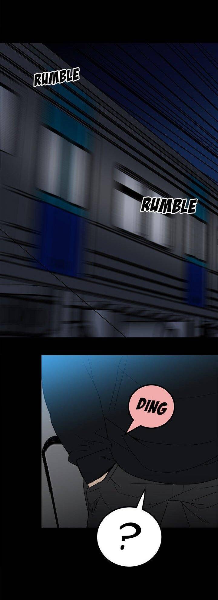 Kẻ Phản Diện Chapter 75 - 27