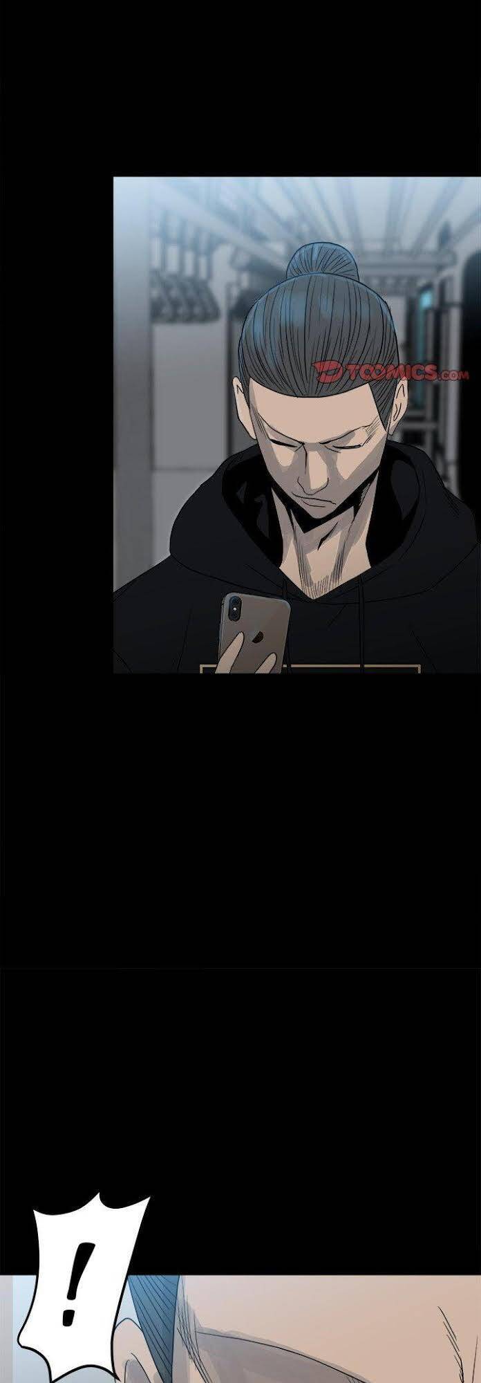 Kẻ Phản Diện Chapter 75 - 28