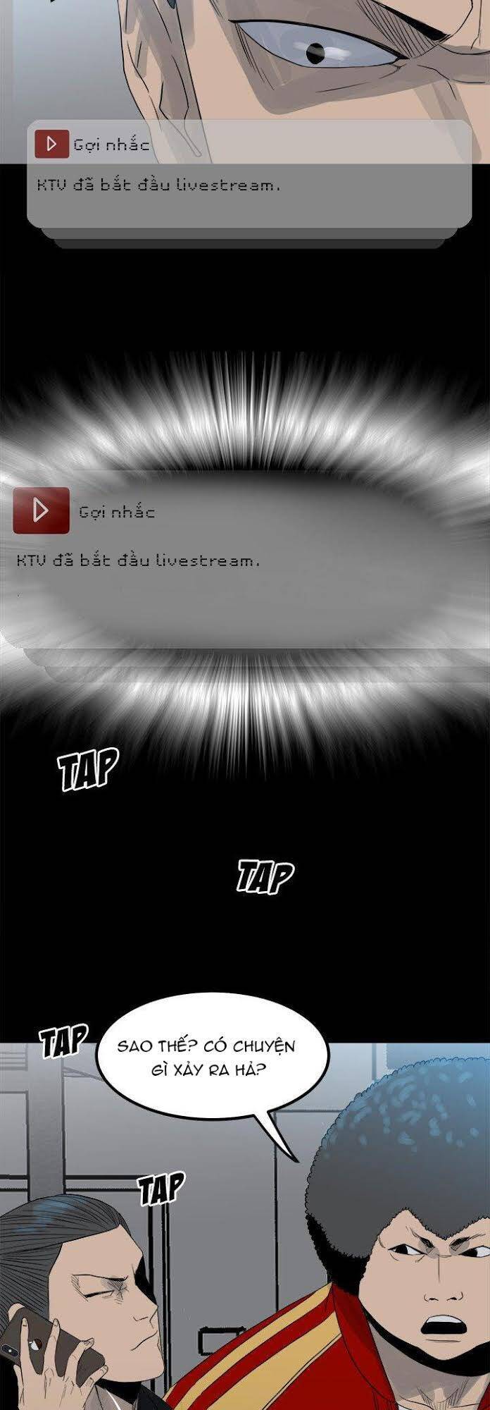 Kẻ Phản Diện Chapter 75 - 29
