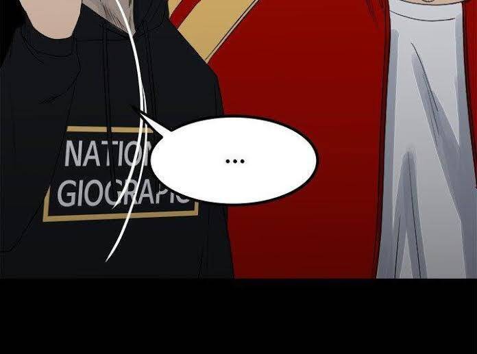 Kẻ Phản Diện Chapter 75 - 30