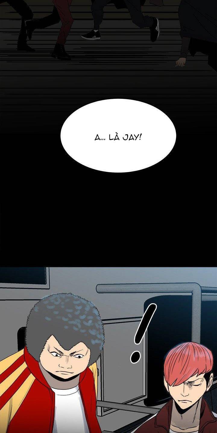 Kẻ Phản Diện Chapter 75 - 35