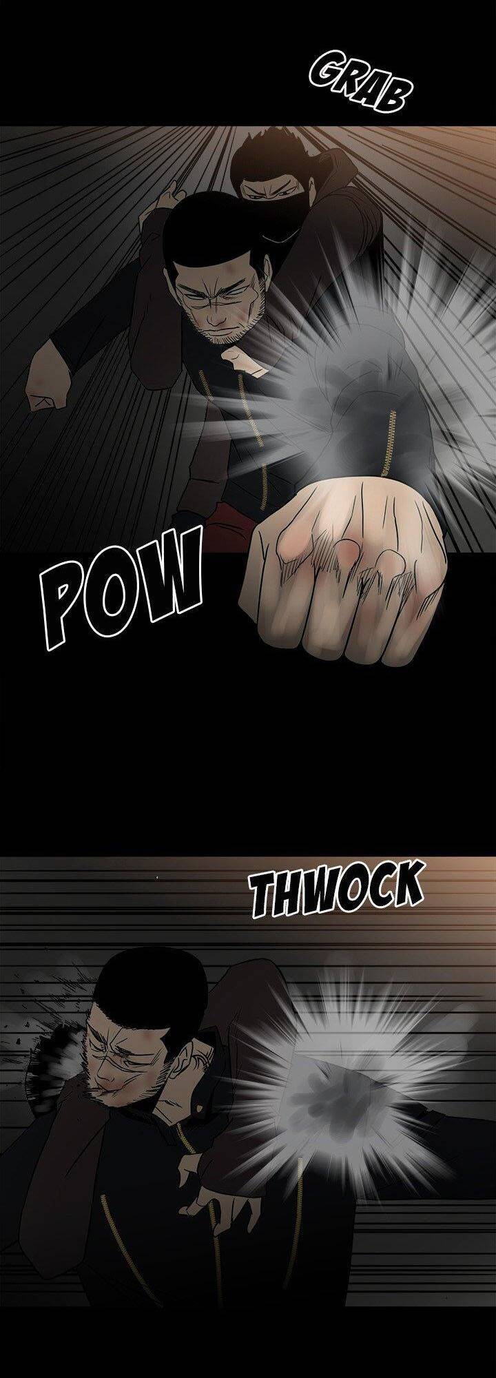 Kẻ Phản Diện Chapter 75 - 37