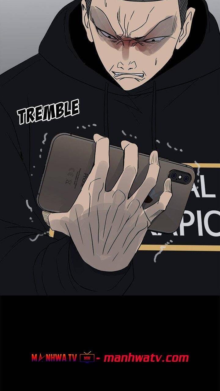 Kẻ Phản Diện Chapter 75 - 42