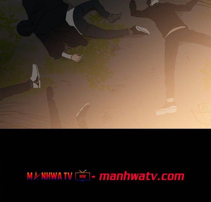 Kẻ Phản Diện Chapter 75 - 48