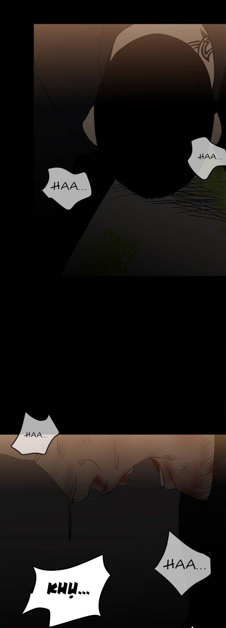 Kẻ Phản Diện Chapter 75 - 49