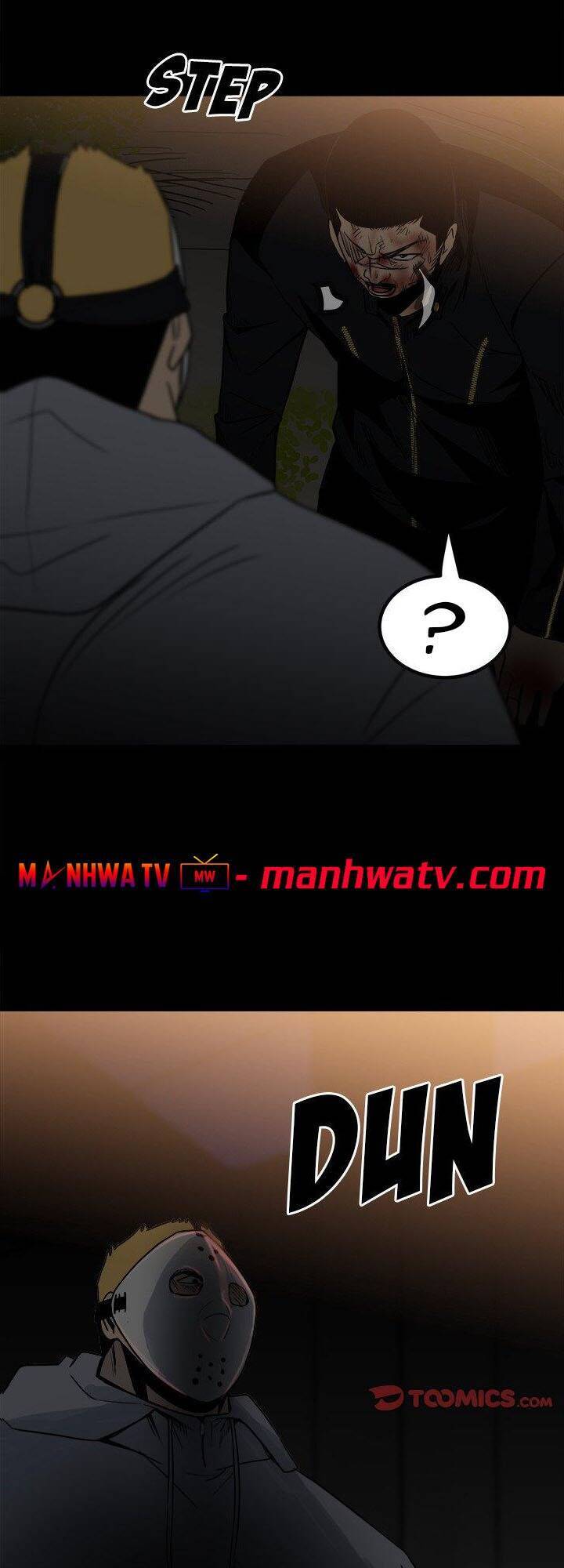 Kẻ Phản Diện Chapter 75 - 53