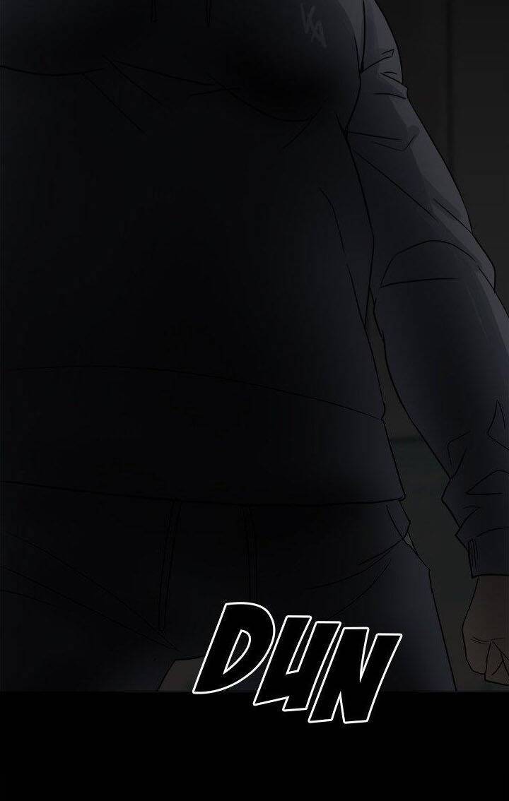 Kẻ Phản Diện Chapter 75 - 54