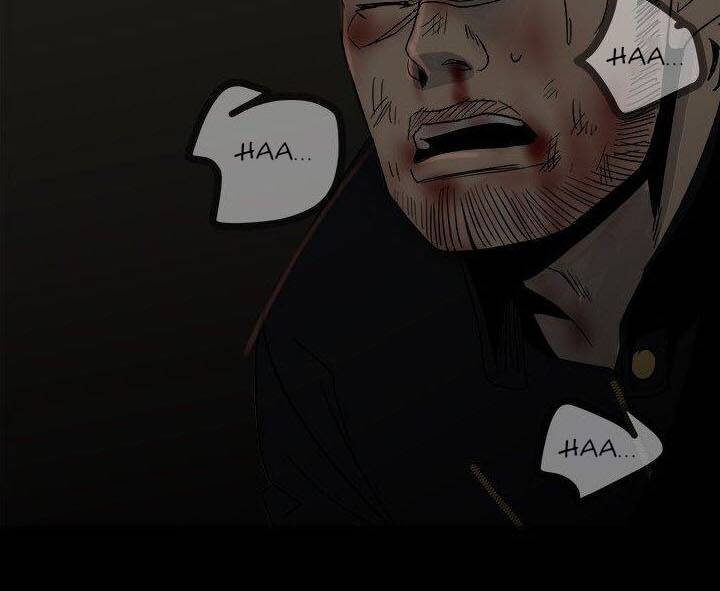 Kẻ Phản Diện Chapter 75 - 56