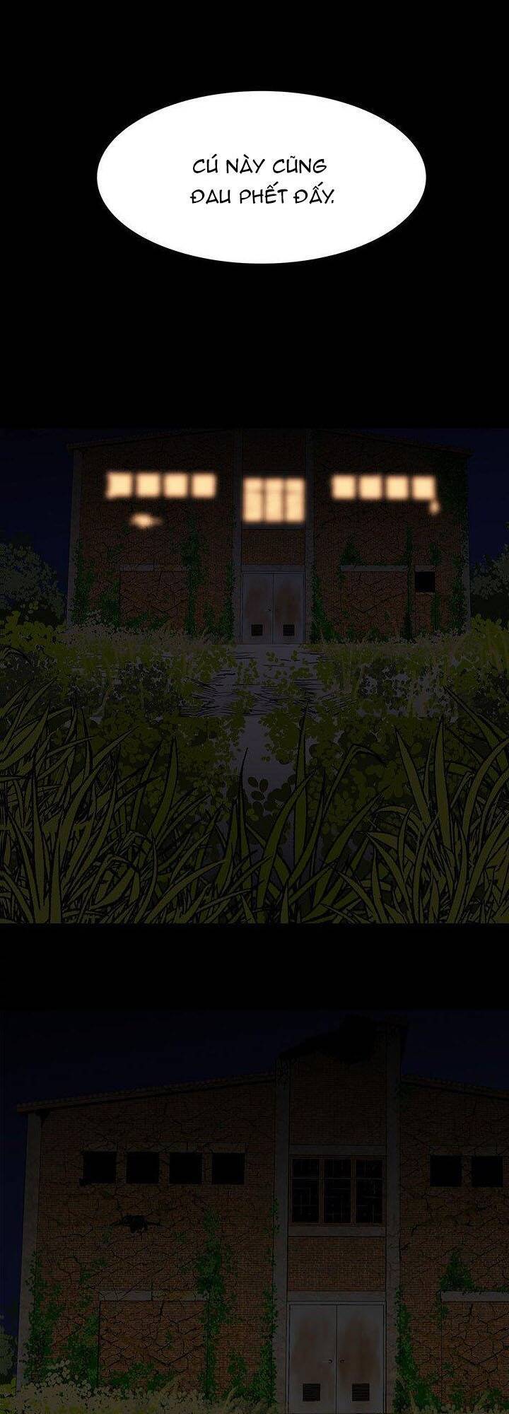 Kẻ Phản Diện Chapter 75 - 59
