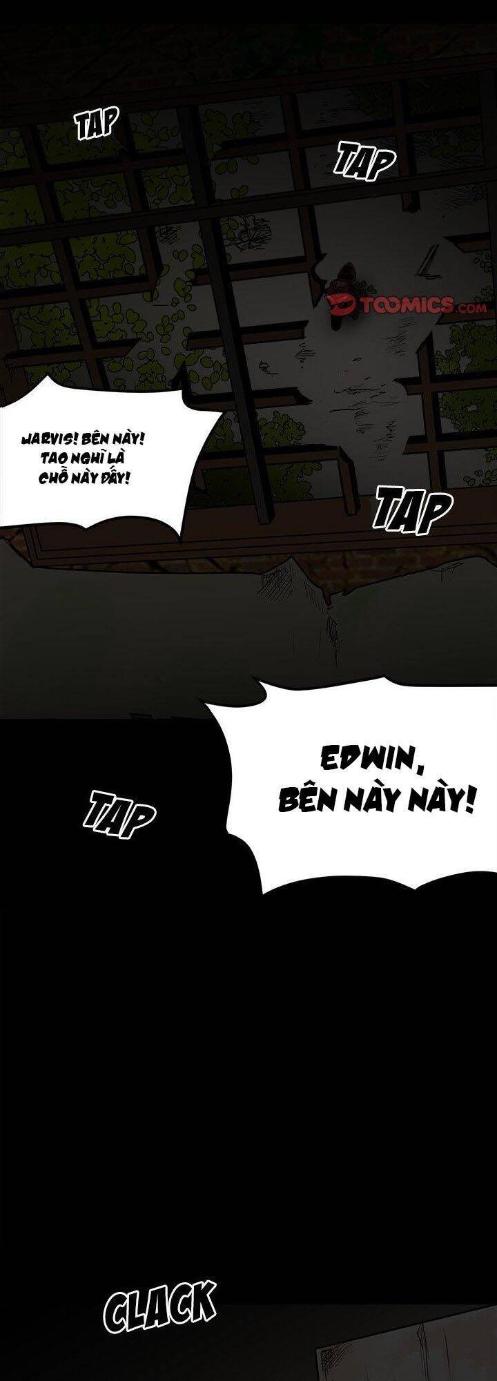 Kẻ Phản Diện Chapter 75 - 61