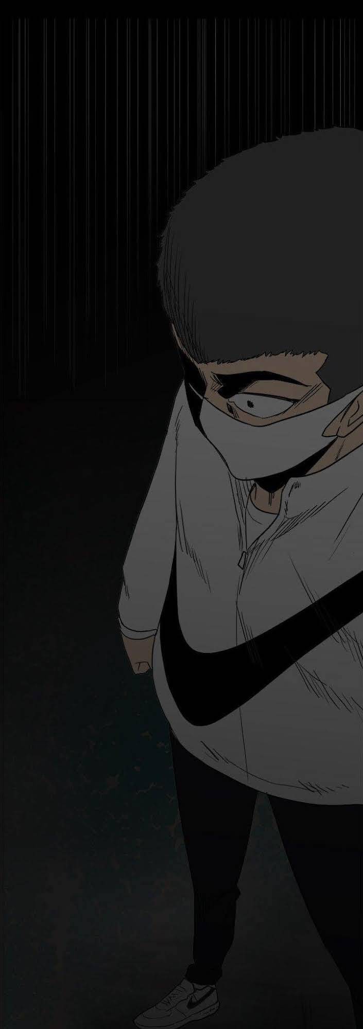 Kẻ Phản Diện Chapter 75 - 65