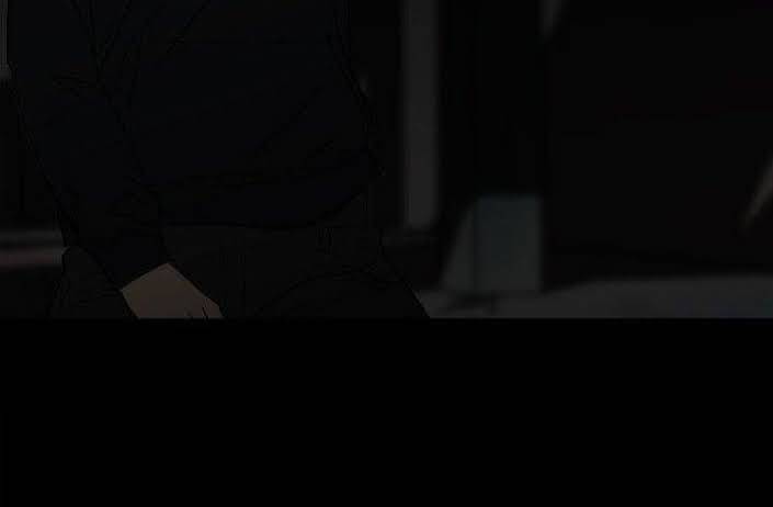 Kẻ Phản Diện Chapter 75 - 67