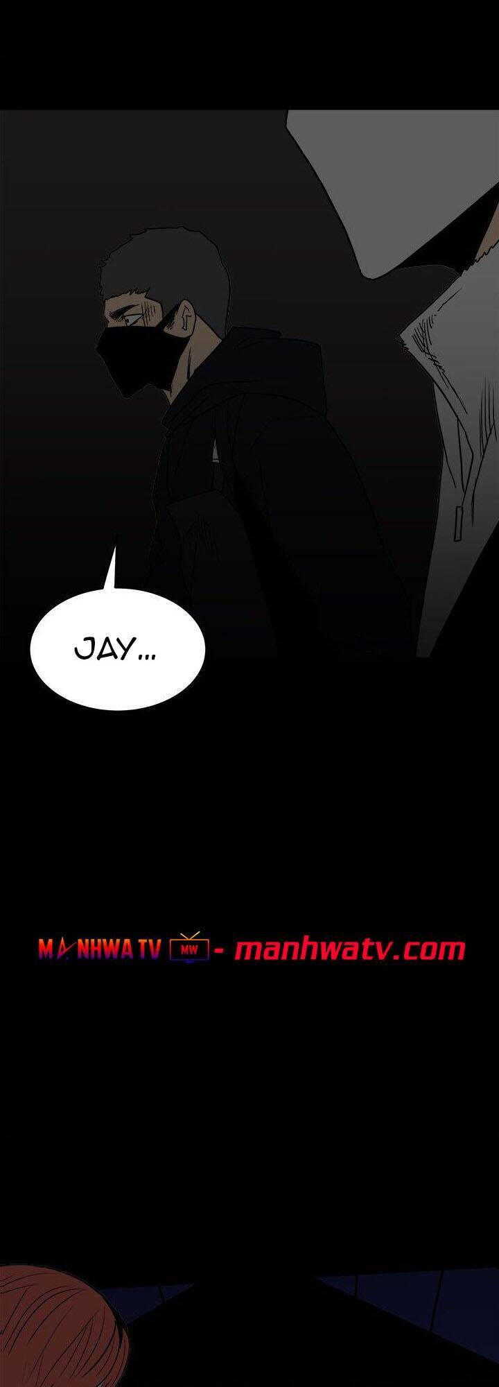 Kẻ Phản Diện Chapter 75 - 68