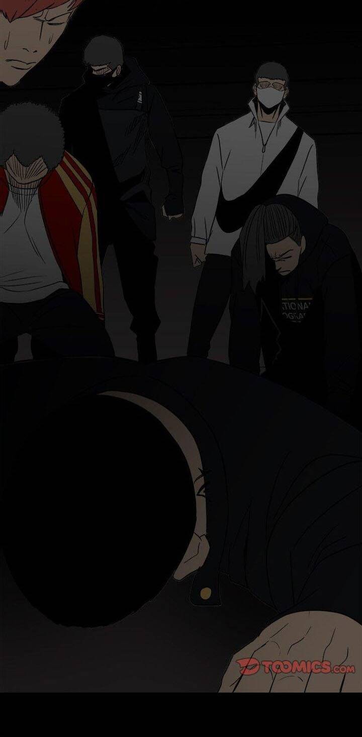 Kẻ Phản Diện Chapter 75 - 69