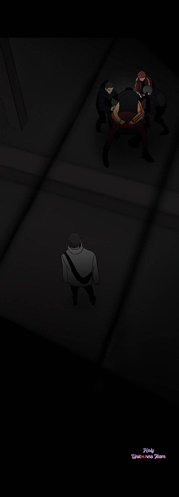 Kẻ Phản Diện Chapter 75 - 70