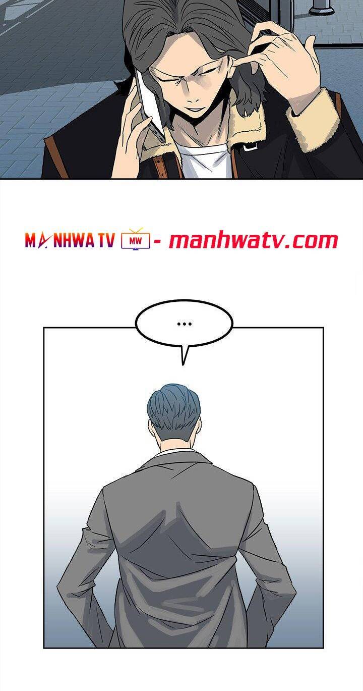 Kẻ Phản Diện Chapter 76 - 12