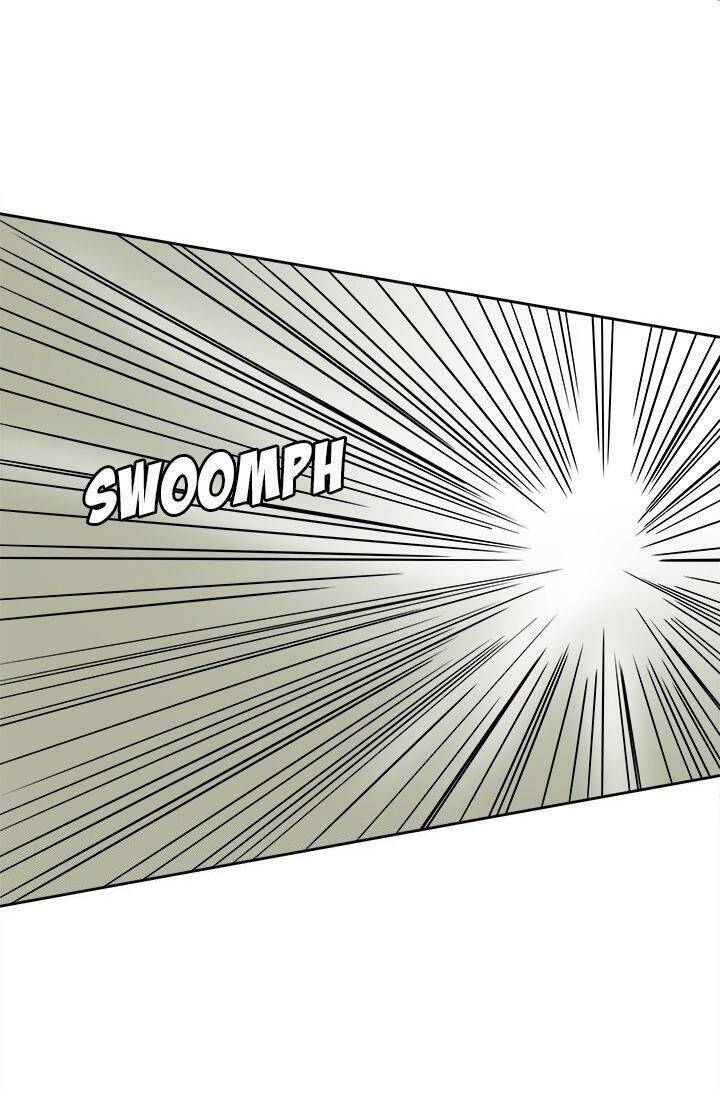 Kẻ Phản Diện Chapter 76 - 14