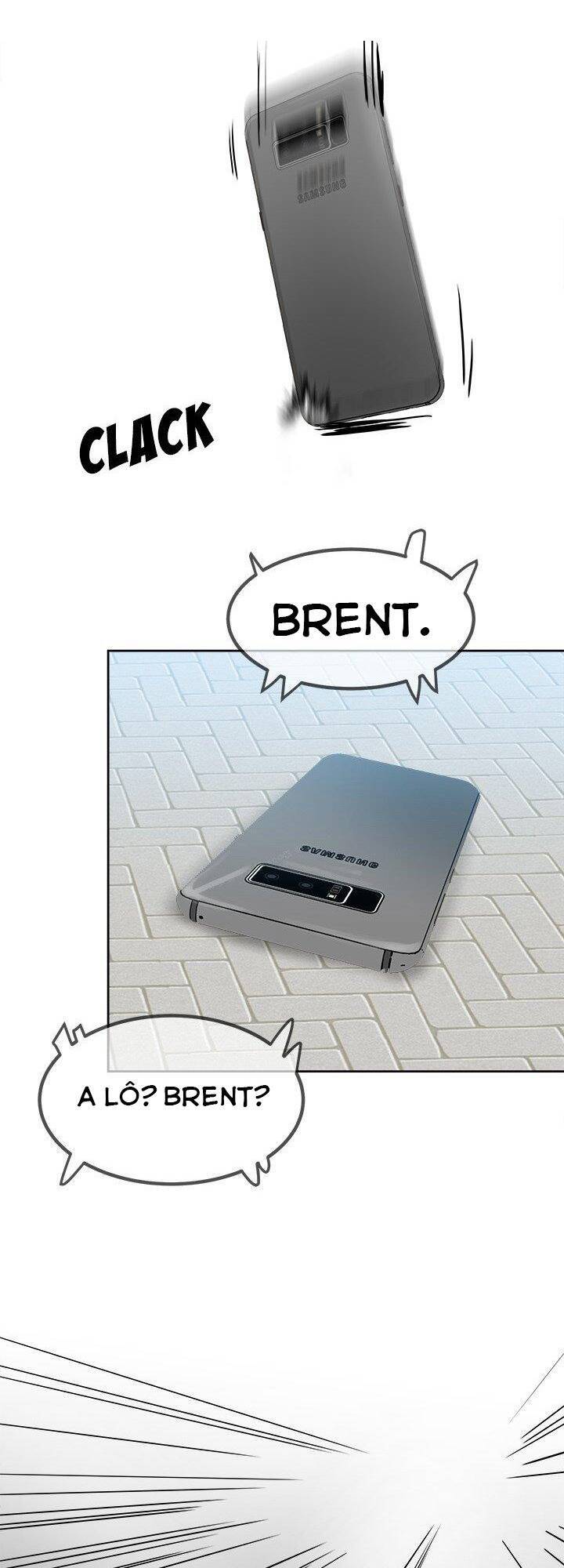 Kẻ Phản Diện Chapter 76 - 17