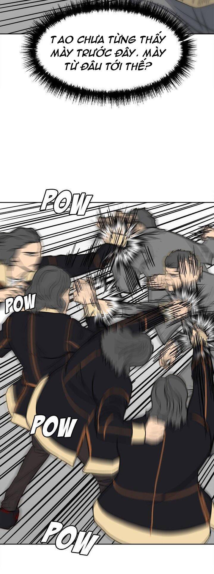 Kẻ Phản Diện Chapter 76 - 26