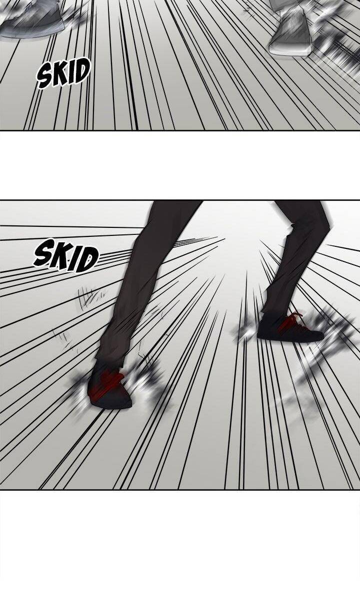 Kẻ Phản Diện Chapter 76 - 28