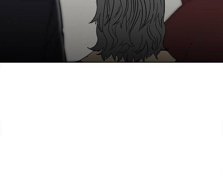 Kẻ Phản Diện Chapter 76 - 30