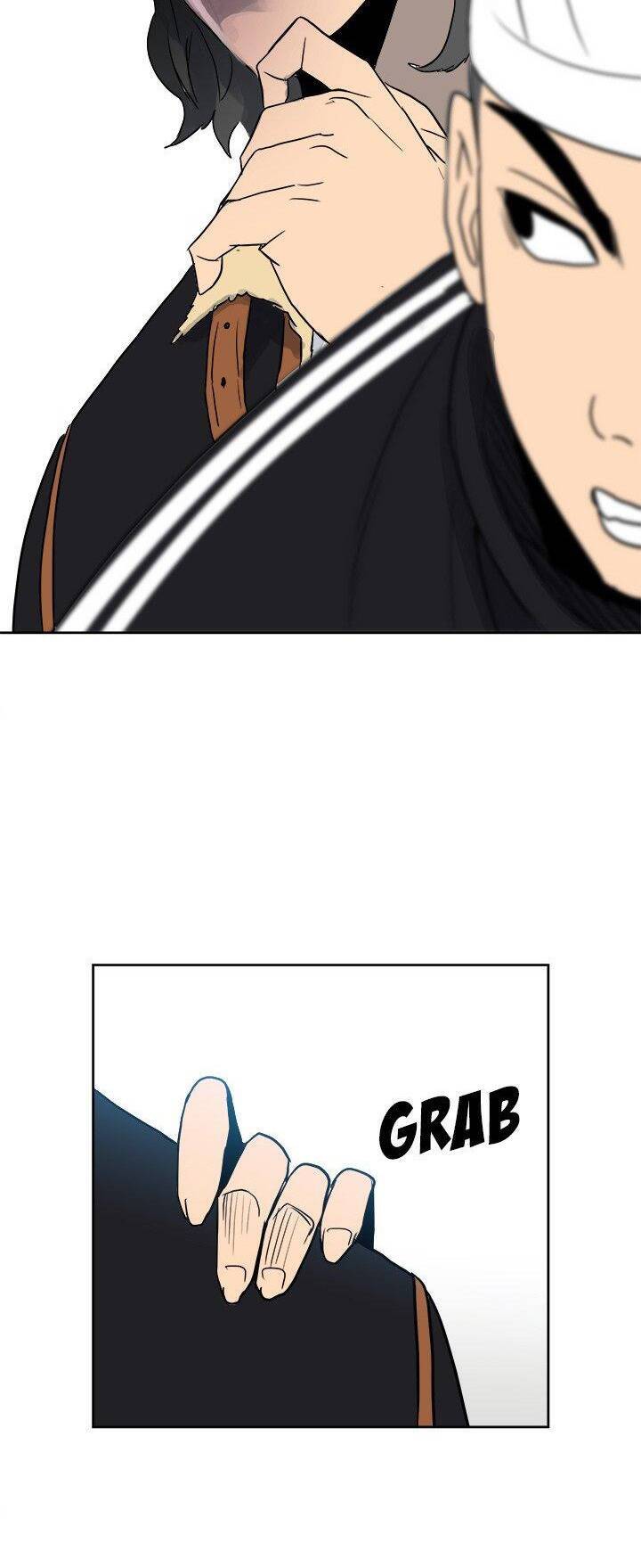 Kẻ Phản Diện Chapter 76 - 34