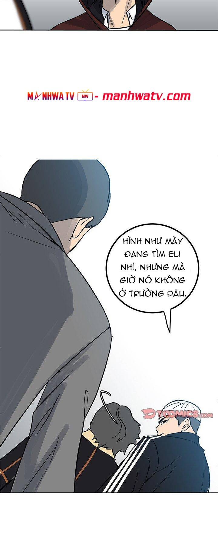 Kẻ Phản Diện Chapter 76 - 37