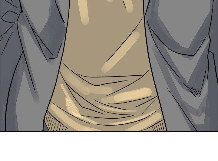 Kẻ Phản Diện Chapter 76 - 41