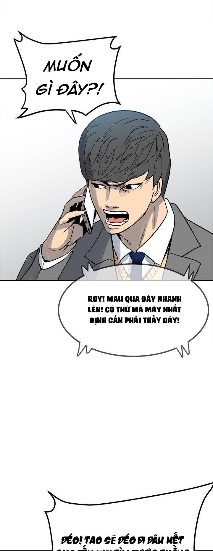 Kẻ Phản Diện Chapter 76 - 46