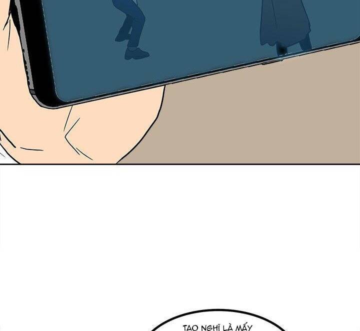 Kẻ Phản Diện Chapter 76 - 49
