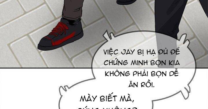 Kẻ Phản Diện Chapter 76 - 6