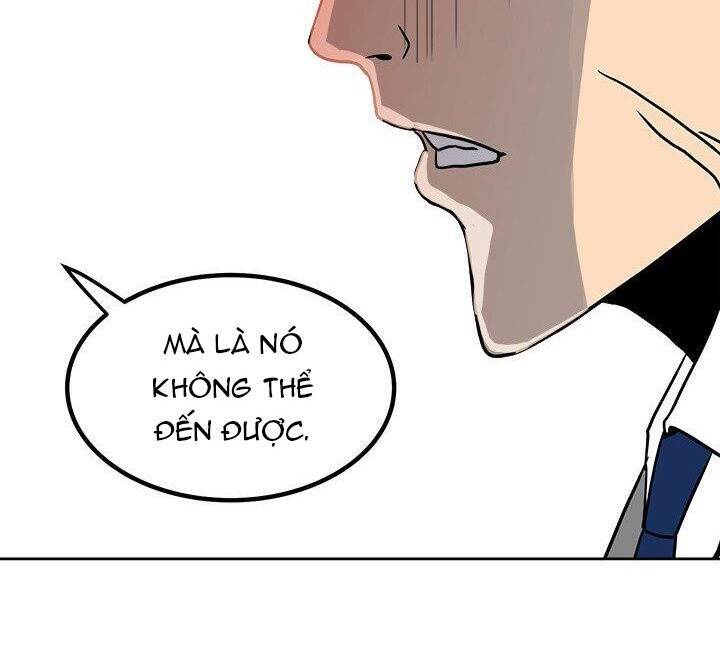 Kẻ Phản Diện Chapter 76 - 51