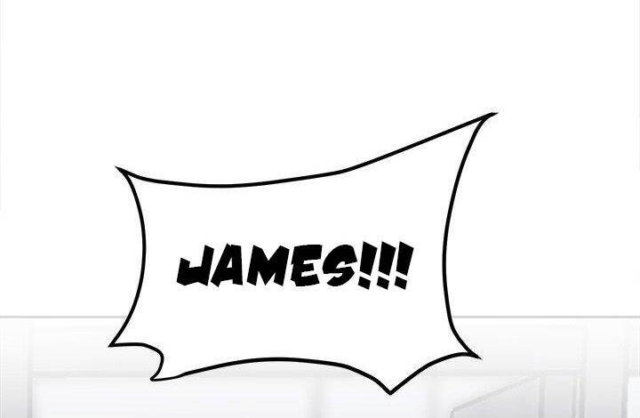 Kẻ Phản Diện Chapter 76 - 61