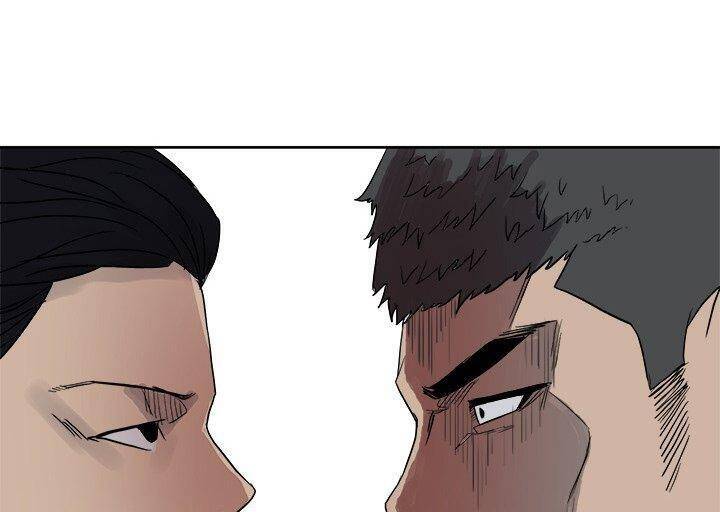 Kẻ Phản Diện Chapter 76 - 65