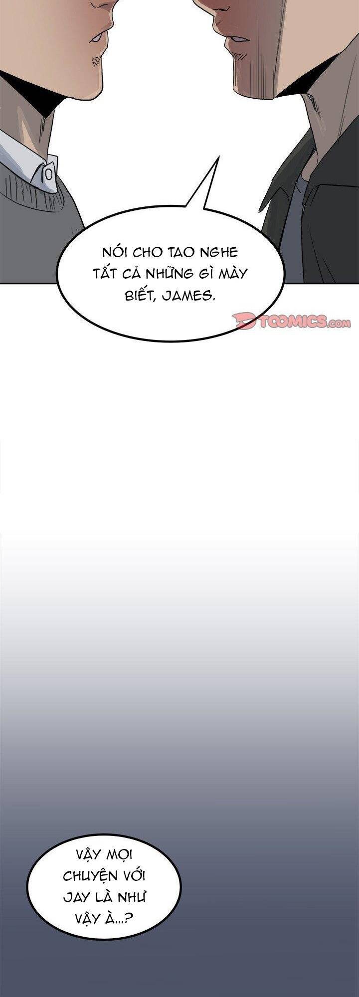 Kẻ Phản Diện Chapter 76 - 66