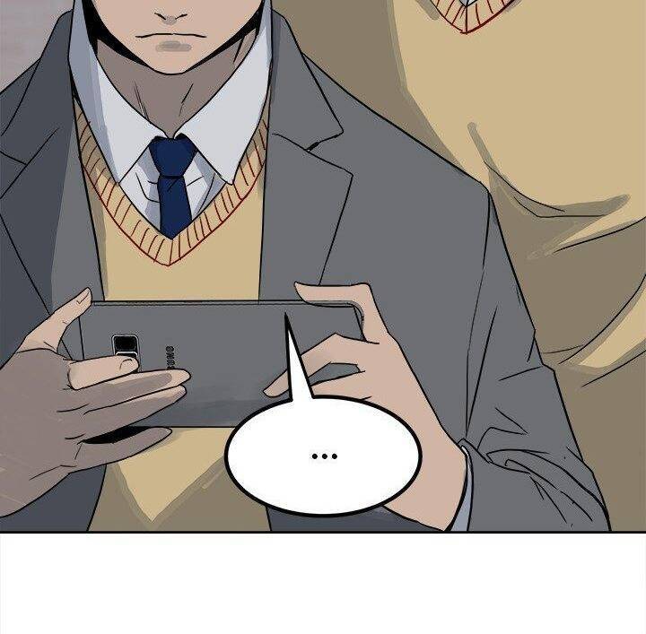 Kẻ Phản Diện Chapter 76 - 71