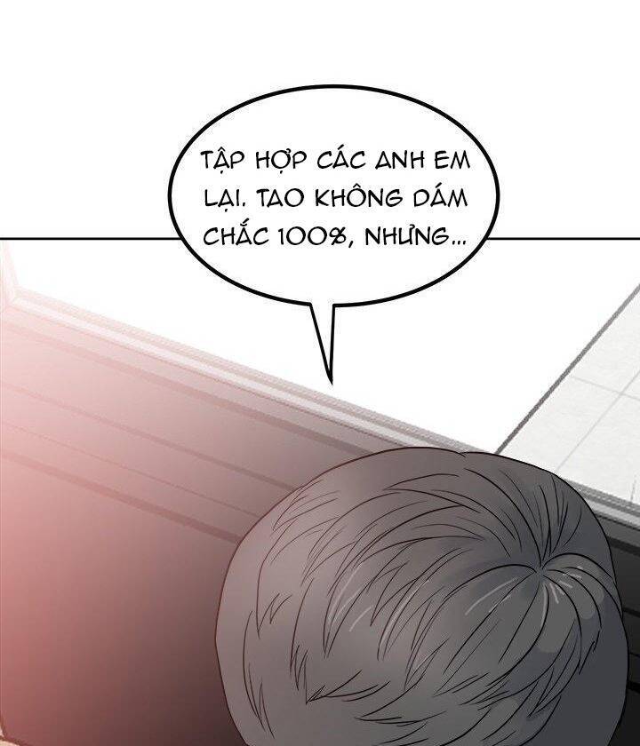 Kẻ Phản Diện Chapter 76 - 73