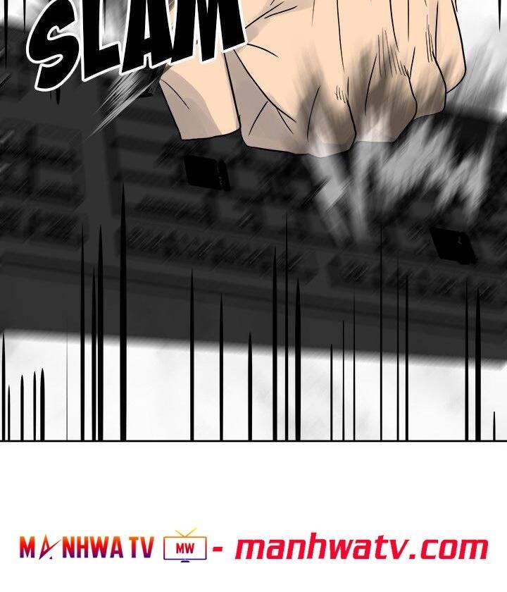 Kẻ Phản Diện Chapter 76 - 75