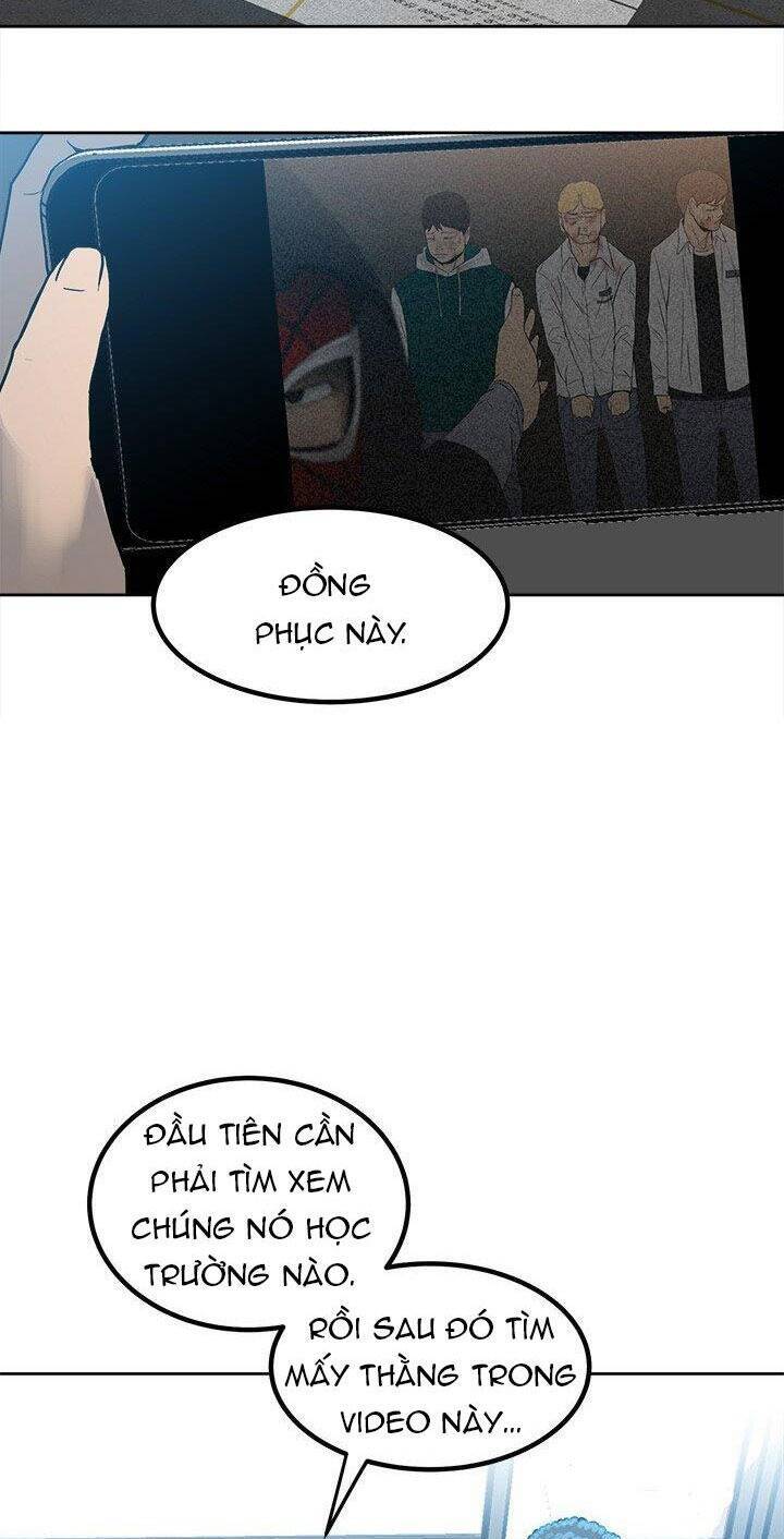 Kẻ Phản Diện Chapter 77 - 11