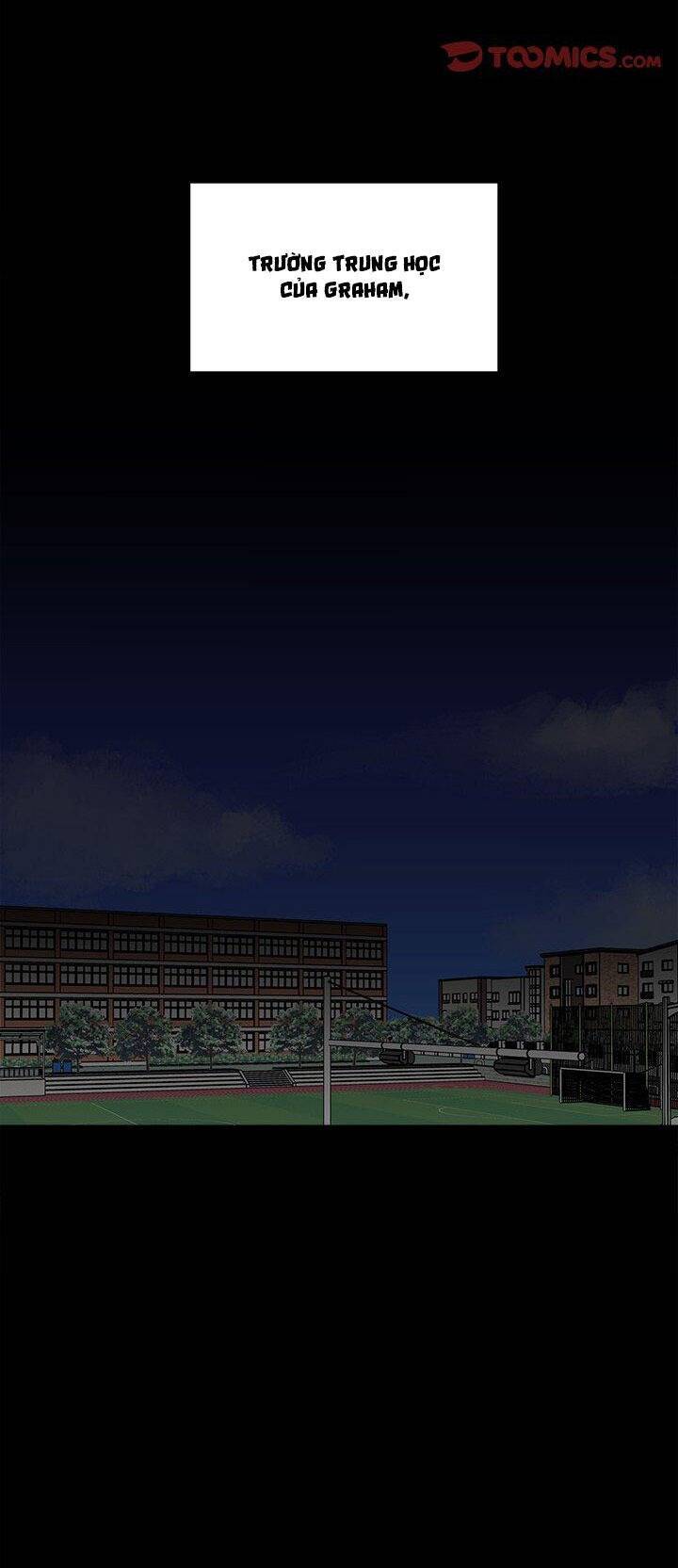 Kẻ Phản Diện Chapter 77 - 13