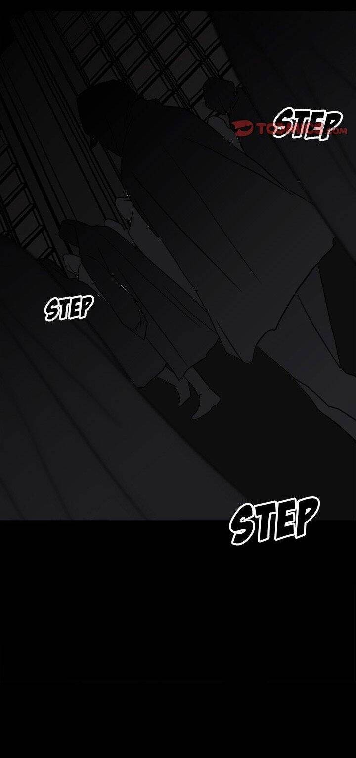 Kẻ Phản Diện Chapter 77 - 17