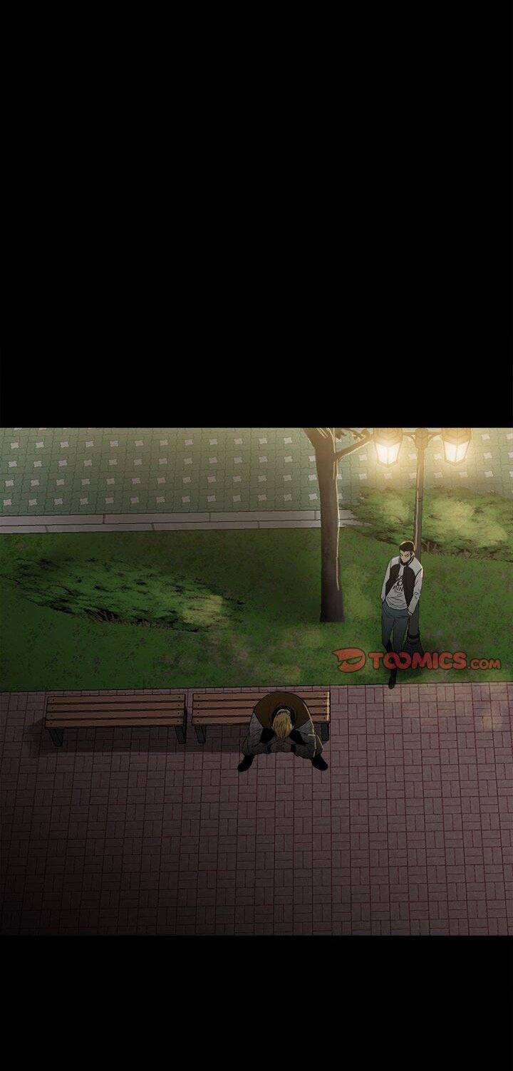 Kẻ Phản Diện Chapter 77 - 19